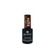 Gel Polish Love Is Real 10ml