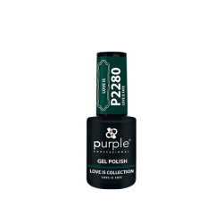 Gel Polish Love Is Fate 10ml