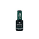 Gel Polish Love Is Fate 10ml