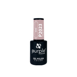 Gel Polish Work Better 10ml