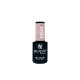 Gel Polish Work Better 10ml