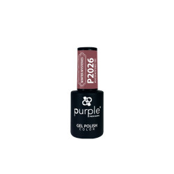 Gel Polish Winter Misteries Tree 10ml
