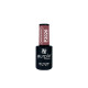 Gel Polish Winter Misteries Tree 10ml
