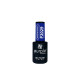 Gel Polish Winter Misteries Sky 10ml