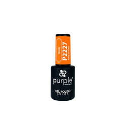 Gel Polish Travel to Hawaii 10ml