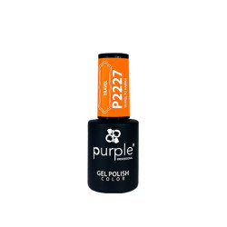 Gel Polish Travel to Hawaii 10ml
