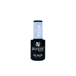 Gel Polish Travel to Mykonos 10ml