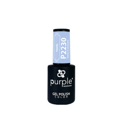 Gel Polish Travel to Mykonos 10ml