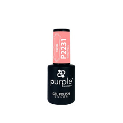 Gel Polish Travel to Bali 10ml