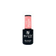 Gel Polish Travel to Bali 10ml