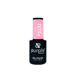 Gel Polish Travel to Boracay 10ml