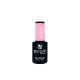 Gel Polish Travel to Boracay 10ml