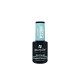 Gel Polish Wonderful Pearl  glitter 10ml