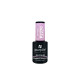 Gel Polish Wonderful Sand  glitter 10ml