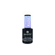Gel Polish Wonderful Scales  glitter 10ml