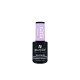 Gel Polish Wonderful Shell  glitter 10ml