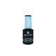 Gel Polish Wonderful Ocean  glitter 10ml