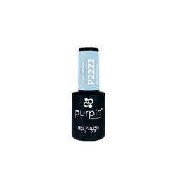 Gel Polish The Unicorn Zoey 10ml