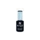 Gel Polish The Unicorn Zoey 10ml
