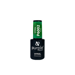 Vitral Gel Franny 10ml