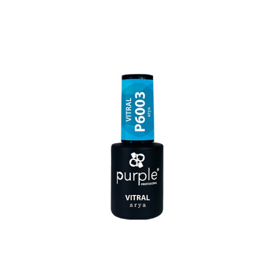 Vitral Gel Arya 10ml