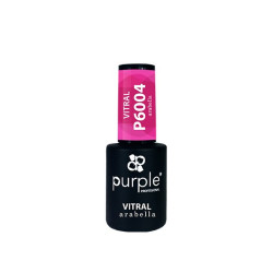 Vitral Gel Arabella 10ml