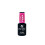 Vitral Gel
