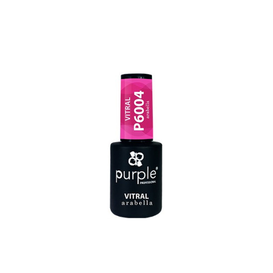 Vitral Gel Arabella 10ml
