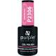 Gel Polish Wishing you comfort