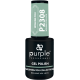 Gel Polish Wishing you luck