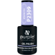 Gel Polish Wishing you joy