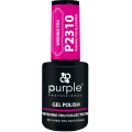 Gel Polish