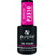 Gel Polish  Wishing you blessings