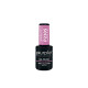 Gel Polish Wishing you sucess