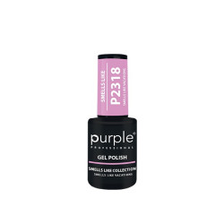 Gel Polish SMELLS LIKE VACATIONS