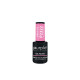 Gel Polish SMELLS LIKE PARADISE