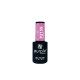 Gel Polish So Fashion