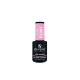 Gel Polish All I Need Is Care
