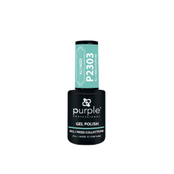 Gel Polish All I Need Is Fortune