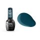 Verniz Gel RickiParodi Olive Eclipse B35 10 ml