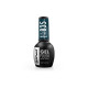 Verniz Gel RickiParodi Olive Eclipse B35 10 ml