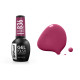 Verniz Gel RickiParodi Dusky Petal B36 10 ml
