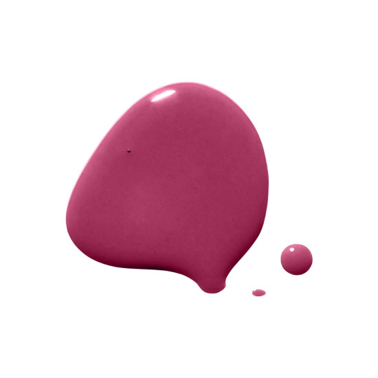 Verniz Gel RickiParodi Dusky Petal B36 10 ml
