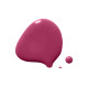 Verniz Gel RickiParodi Dusky Petal B36 10 ml