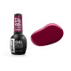 Verniz Gel RickiParodi Burgundy Luxury B37 10 ml