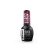 Verniz Gel RickiParodi Burgundy Luxury B37 10 ml