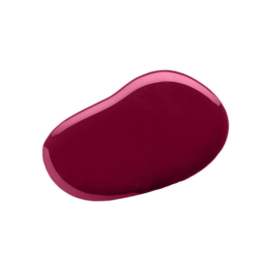 Verniz Gel RickiParodi Burgundy Luxury B37 10 ml