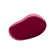 Verniz Gel RickiParodi Burgundy Luxury B37 10 ml