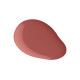 Verniz Gel RickiParodi Terracotta Whisper B38 10 ml