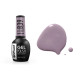 Verniz Gel RickiParodi Eternal Nude B39 10 ml